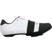 Rapha -tåovertræk - Black - S/M - cykeltilbehør