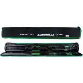 Maver Alborella Sx Set Bund Fiskestang