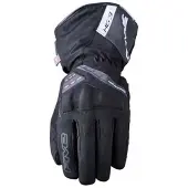 Five Hg3 Evo Kvindernes Handsker