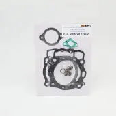 Italkit Gas Gas Mc-f21-23/husq450 Fc16-22fe17-23/ktm Exc-f17-23-sx-f16-23 Toppakningssæt