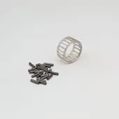 Italkit 33x41x20 Mm Vzy.455 Nåleleje
