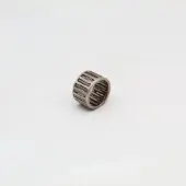 Italkit 25x32x20 Mm Nåleleje