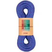 Fixe Climbing Gear Rocco 10 Mm Reb