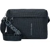 Mandarina Duck Md20 Small Qmt34 Skuldertaske