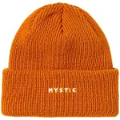 Mystic The Micro Beanie