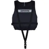 Mystic Brand Floatation Vest