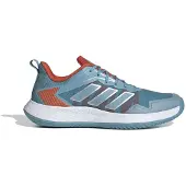 Adidas Defiant Speed Alle Pumps