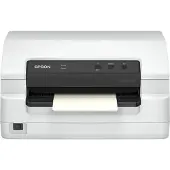 Epson PLQ-35 24-Pin Dot Matrix