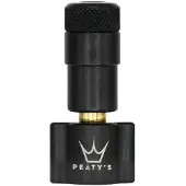Peaty's Holeshot Co2-inflator