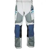 KLIM Baja S4 Bukser