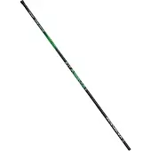 Maver Ambra Sl Kupp Fiskestang