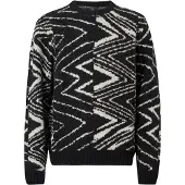 Volcom Zagner Sweatshirt