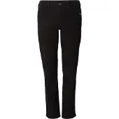 G-Star 3301 Straight Jeans - Black - Men