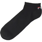 FILA Sokker sort