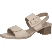 Caprice Sportssandaler Caprice - dame 38