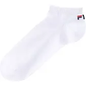 FILA Sokker hvid