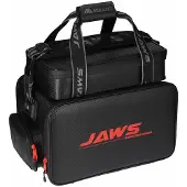 Mikado Eva Jaws Grejtaske