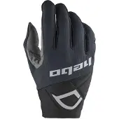 Hebo Stratos Collection Off-road Handsker