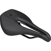 Specialized Power Comp - Black - 155mm - Cykeltilbehør
