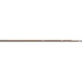 Salvimar Inox 17-4ph Tahitiana Tacche 6.5 Mm Dobbelt Flopper Spydskaft