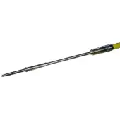 Epsealon Spare Threaded Tahitian Harpun