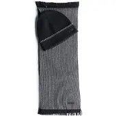 BOSS Set Hernesto 10274324 Halstørklæde