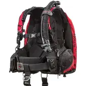 Hollis Hd 200 Bc Bcd