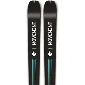 Movement Race Pro 66 W Dameski Til Topture