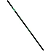 Maver Alborella Sx Kupp Fiskestang
