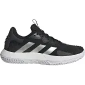 Adidas Solematch Control Alle Pumps