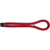 Epsealon Firestorm 18 Mm Circular Gummi