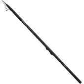 Shimano Fishing Catana Static Bait Bolognesestang