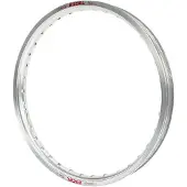Excel 36h Ics408 Fælg Ring