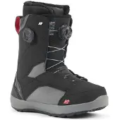 K2 Kinsley Clicker X Hb Snowboardstøvler