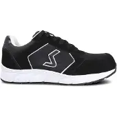 Paredes Seguridad Nadal S3 Hi Ci Esd Src Sikkerhedssko