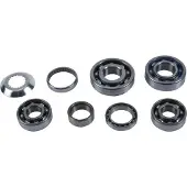Hotrods Kawasaki Kx-f 250 18-22 Styrelagerkit