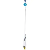 Glomex Ra109 Vhf-antenne