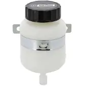 VETUS Mt65/80 Olietank