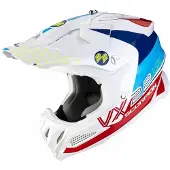 Scorpion Vx-22 Air Visir