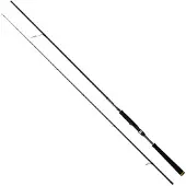 Cinnetic Raycast Xbr Sea Bass Light Game Spinnestang
