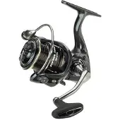 Akami Oyma Jigging-hjul