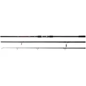 Carp Expert Smart Boilie Lc Karpestang