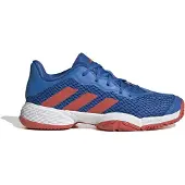 Adidas Barricade Alle Pumps