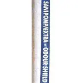 Hoses Technology Sanipomp/extra Slange 40 M