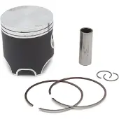 VERTEX Ktm Exc 200 98-16 D.63.96 C Stempelkit