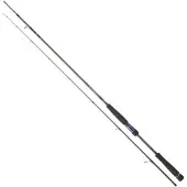Daiwa Labrax Seabass Spinnestang