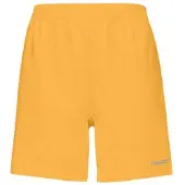 Head Racket Club Shorts