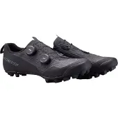 Specialized Recon 3.0 - Black - 48 - Cykeltilbehør