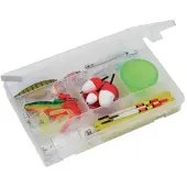 Kinetic Grejbox Finner