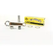 ProX Ktm 250 Sx/exc ´90-99 + 300 Exc ´90-03 Plejestangssæt